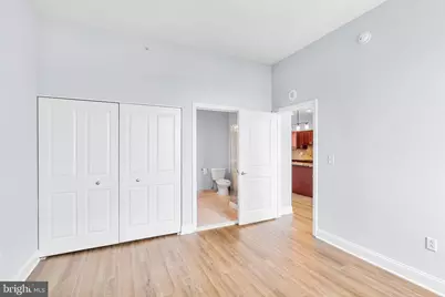 901 N Penn St. #F1507, Philadelphia, PA 19123 - Photo 21