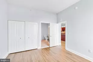 901 N Penn St, Philadelphia, PA 19123 - Photo 21