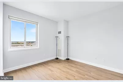 901 N Penn St. #F1507, Philadelphia, PA 19123 - Photo 19