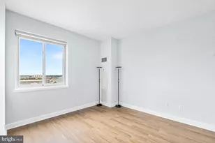 901 N Penn St, Philadelphia, PA 19123 - Photo 19