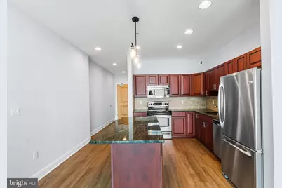 901 N Penn St. #F1507, Philadelphia, PA 19123 - Photo 9