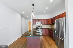 901 N Penn St, Philadelphia, PA 19123 - Photo 9