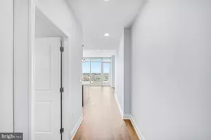 901 N Penn St, Philadelphia, PA 19123 - Photo 27