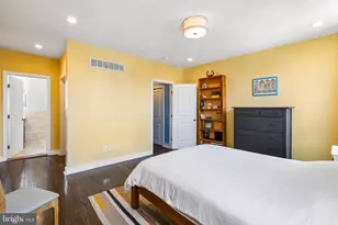 1634 S 16th St, Philadelphia, PA 19145 - Photo 17