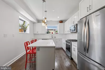 1634 S 16th Street, Philadelphia, PA 19145 - Photo 9