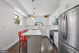 1634 S 16th St, Philadelphia, PA 19145 - Photo 9