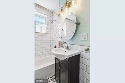 1634 S 16th Street, Philadelphia, PA 19145 - Photo 25