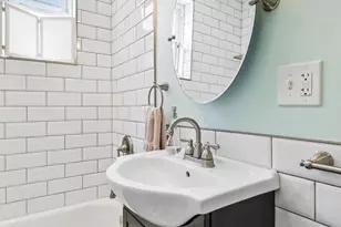 1634 S 16th St, Philadelphia, PA 19145 - Photo 25