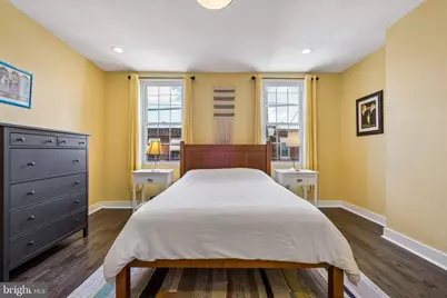 1634 S 16th Street, Philadelphia, PA 19145 - Photo 15