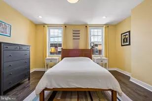 1634 S 16th St, Philadelphia, PA 19145 - Photo 15