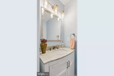 1634 S 16th Street, Philadelphia, PA 19145 - Photo 5