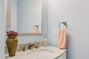 1634 S 16th St, Philadelphia, PA 19145 - Photo 5