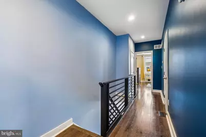 1634 S 16th Street, Philadelphia, PA 19145 - Photo 27
