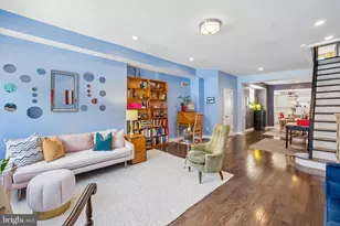 1634 S 16th St, Philadelphia, PA 19145 - Photo 1