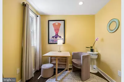1634 S 16th Street, Philadelphia, PA 19145 - Photo 23