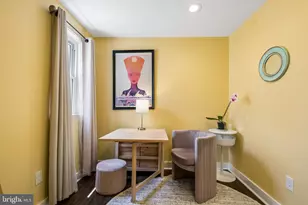 1634 S 16th St, Philadelphia, PA 19145 - Photo 23