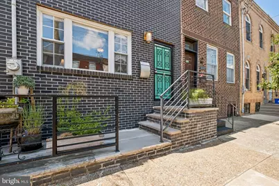 1634 S 16th Street, Philadelphia, PA 19145 - Photo 29