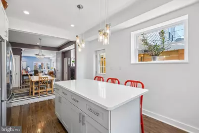 1634 S 16th Street, Philadelphia, PA 19145 - Photo 13