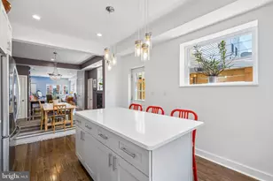 1634 S 16th St, Philadelphia, PA 19145 - Photo 13