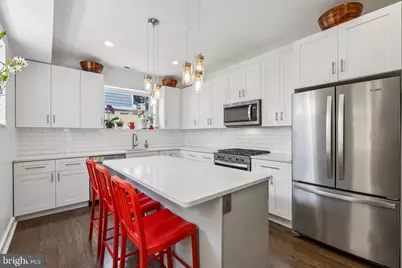 1634 S 16th Street, Philadelphia, PA 19145 - Photo 11