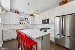 1634 S 16th St, Philadelphia, PA 19145 - Photo 11