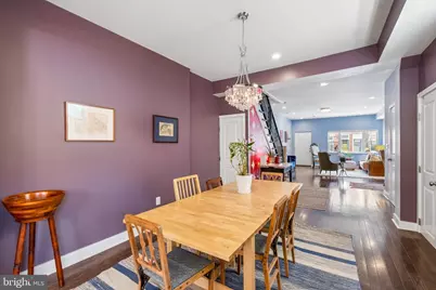 1634 S 16th Street, Philadelphia, PA 19145 - Photo 7