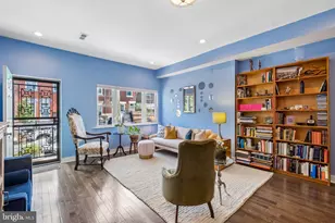 1634 S 16th St, Philadelphia, PA 19145 - Photo 3