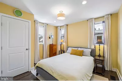 1634 S 16th Street, Philadelphia, PA 19145 - Photo 21