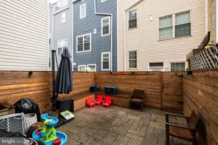 2136 Carpenter St, Philadelphia, PA 19146 - Photo 39
