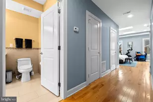 2136 Carpenter St, Philadelphia, PA 19146 - Photo 21