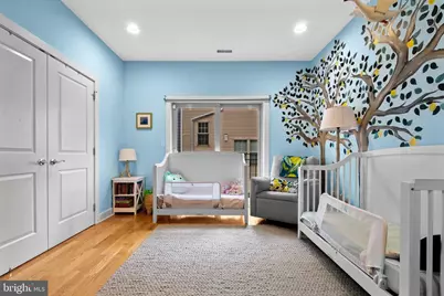2136 Carpenter Street, Philadelphia, PA 19146 - Photo 27