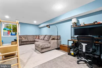2136 Carpenter Street, Philadelphia, PA 19146 - Photo 33