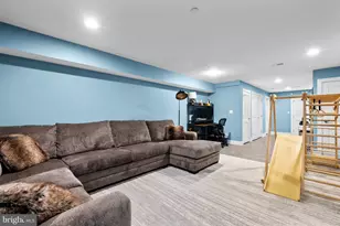 2136 Carpenter St, Philadelphia, PA 19146 - Photo 35