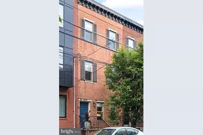 2136 Carpenter Street, Philadelphia, PA 19146 - Photo 3