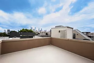 2136 Carpenter St, Philadelphia, PA 19146 - Photo 15