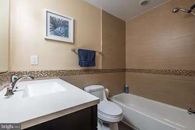 2136 Carpenter Street, Philadelphia, PA 19146 - Photo 31