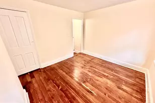 7 Penn Ct, Philadelphia, PA 19144 - Photo 9