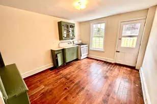 7 Penn Ct, Philadelphia, PA 19144 - Photo 5