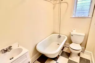 7 Penn Ct, Philadelphia, PA 19144 - Photo 11