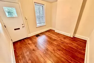 7 Penn Ct, Philadelphia, PA 19144 - Photo 3