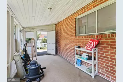 1012 Tomlinson, Philadelphia, PA 19116 - Photo 29