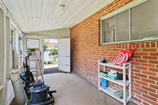 1012 Tomlinson, Philadelphia, PA 19116 - Photo 29