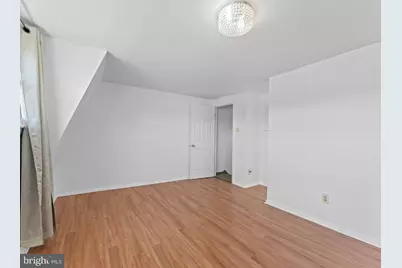1012 Tomlinson, Philadelphia, PA 19116 - Photo 19