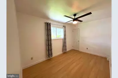 1012 Tomlinson, Philadelphia, PA 19116 - Photo 19