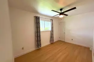 1012 Tomlinson, Philadelphia, PA 19116 - Photo 19