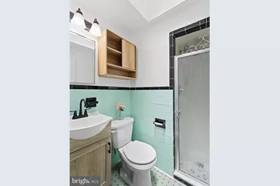 1012 Tomlinson, Philadelphia, PA 19116 - Photo 21