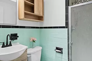 1012 Tomlinson, Philadelphia, PA 19116 - Photo 21