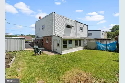1012 Tomlinson, Philadelphia, PA 19116 - Photo 31