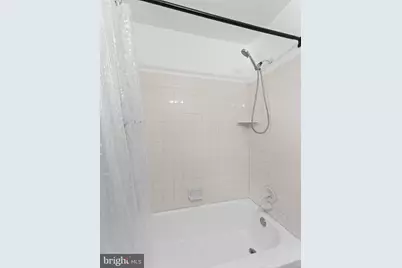 1012 Tomlinson, Philadelphia, PA 19116 - Photo 25