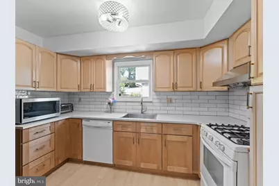1012 Tomlinson, Philadelphia, PA 19116 - Photo 11